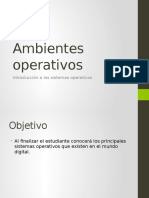 184294412-Ambientes-operativos.pptx