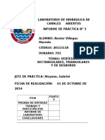 Informe Hca 3