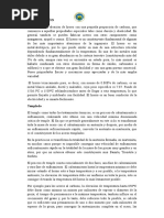 Info 12-Modificacion de Propiedades Del Acero