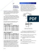 torquepatornillos-130204185824-phpapp01.pdf