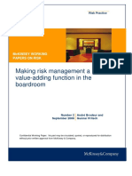 Making risk management.pdf