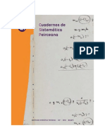 Interpretación de Short del modelo de signo de Peirce y el papel del propósito