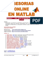 Costo Por Servicios de Matlab Fortran Modalidad Online 05 16 Correo House1