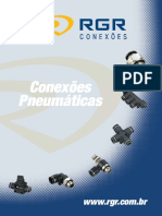 Catalogo-Conex Plast PDF