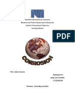 corrosion scripd .- jorge.pdf