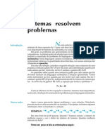 Telecurso 2000 - Matemática 11