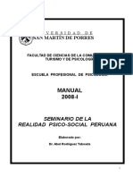 Manual de Realidad Nacional.doc