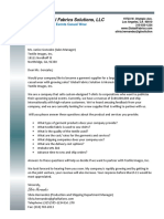 Info Req Letterhead Final