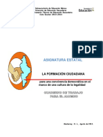 formacion_ciudadana nuevo leon.pdf