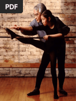 Download Cognitive Learning Principles by alex SN313498381 doc pdf