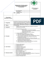 Download SOP Bendahara by mimisumiati SN313498623 doc pdf