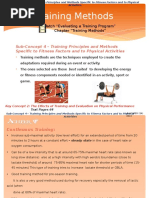 theory lesson - week 3 term 2