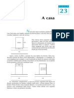 Telecurso 2000 - Matemática 23