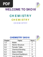 Download Chemistry Malaysian Matriculation Full Notes  Slides for Semester 1 and 2 by Jay Bee SN313501769 doc pdf