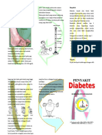 170214911 Leaflet Diabetes