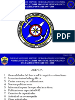 Formato Informe Nacional Colombia