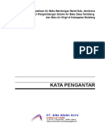 PEMBATAS