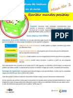 Anexo 7.2 Mesa Escribir mundos posibles.pdf