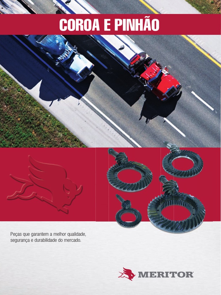 Folheto de Coroa e Pinhão - 2012 PDF | PDF | Veículos verdes | Tecnologias  automotivas