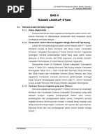 Download Bab II Pelingkupan by cyrilla oktaviananda SN313505677 doc pdf