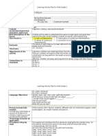 Ecc Prek-2 Lesson Plan Template Final 1 1