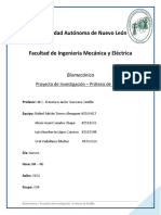 Avance Biomecanica.pdf