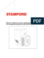 Manual de Alternador Stamford UC224-274_Esp.pdf