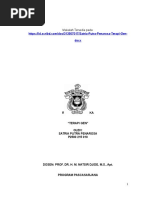 Download Terapi Gen - Rekayasa Genetika by Satria Putra Penarosa SN313507017 doc pdf