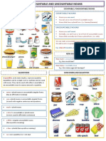 Quantifiers 8