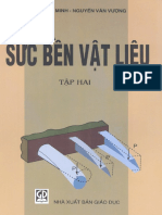 Suc Ben vat lieu(II).pdf