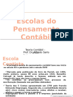 Escolas Da Contabilidade - PPTX (Repaired)