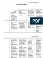 Assignment 3 - Ilp 1