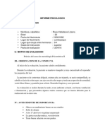 Psicometria. Diaz Yovera PDF