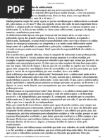 Textos sobre a adolescência..pdf