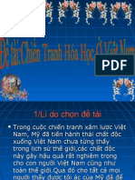 Chien Tranh Hoa Hoc