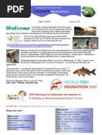 Croaker Newsletter May 2016 3