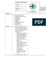 7.2.3sop Rujukan Pasien Emergensi