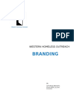 branding guide final
