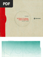 Download Structural Packaging - Josep M Garrofe by Zapi881637 SN31351121 doc pdf