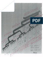 Inlet Distribution 100-0 - Ac-02 PDF