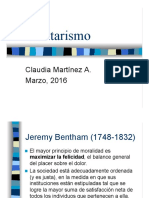 2. Utilitarismo.pdf