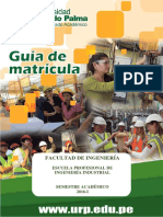 Guia Matricula I Industrial