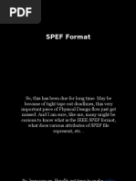 post2spefformat-150920142958-lva1-app6891