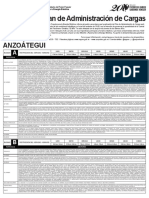 PAC-22-DE-MAYO-CINTILLO.pdf