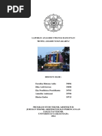 Download Utilitas Hotel Amaris Yogyakarta-libre by andri SN313514189 doc pdf