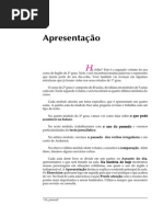 Telecurso 2000 - Inglês Volume 01