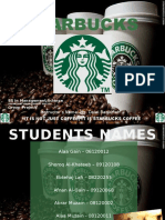 Finalstarbucks 130728025156 Phpapp02