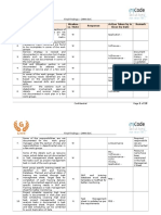 Final Findings - CMMI-SVC (2)