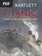 Download Titanic 9 Hours to Hell The Survivors Story by amberleypublishing SN31351566 doc pdf