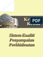 Akpm Final Kedua PDF